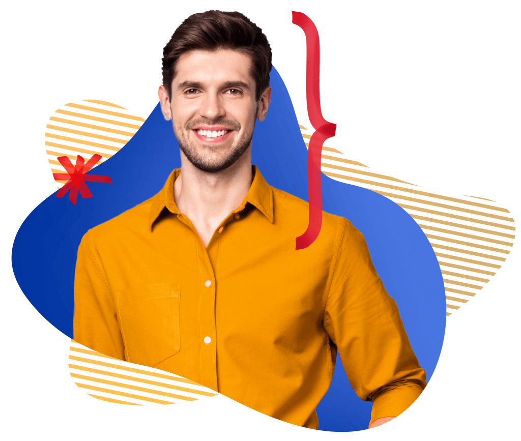 Estudiante oposiciones opositas curso tutorizado