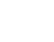ID