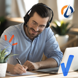 curso específico administrativo seguridad social cuadrado