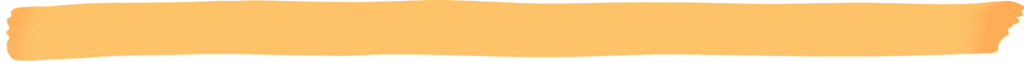 linea naranja más larga