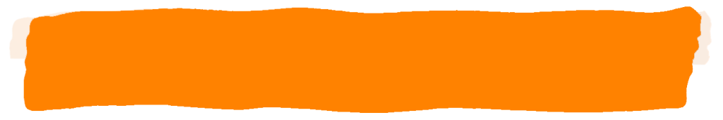 linea-rotulador-naranja