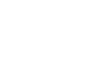 mapa-españa