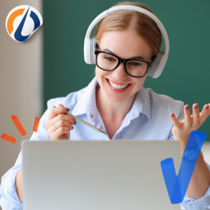 preparación administrativo seguridad social promoción interna cuadrada