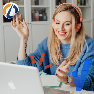 preparación administrativo seguridad social turno libre cuadrada