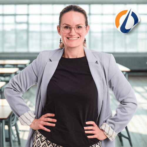 Preparadora oposiciones del estado inma orts cuadrado