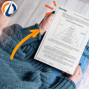 Temario técnico auxiliar de informática turno libre cuadrado