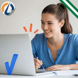 preparación administrativo junta andalucía promoción interna cuadrado