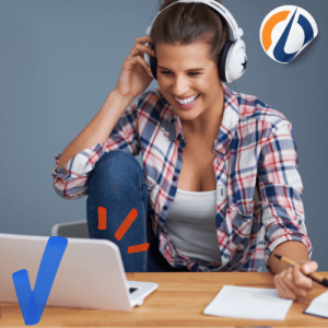 Preparación auxiliar administrativo ayuntamiento de córdoba cuadrado