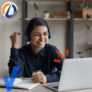 Preparación auxiliar administrativo ayuntamiento de valencia cuadrado