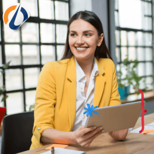 curso ley concursal cuadrado