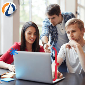 promo cursos 1 cuadrado