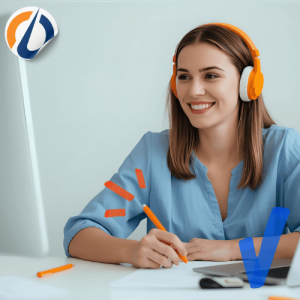 Supuestos Prácticos Gestión Civil del Estado cuadrado