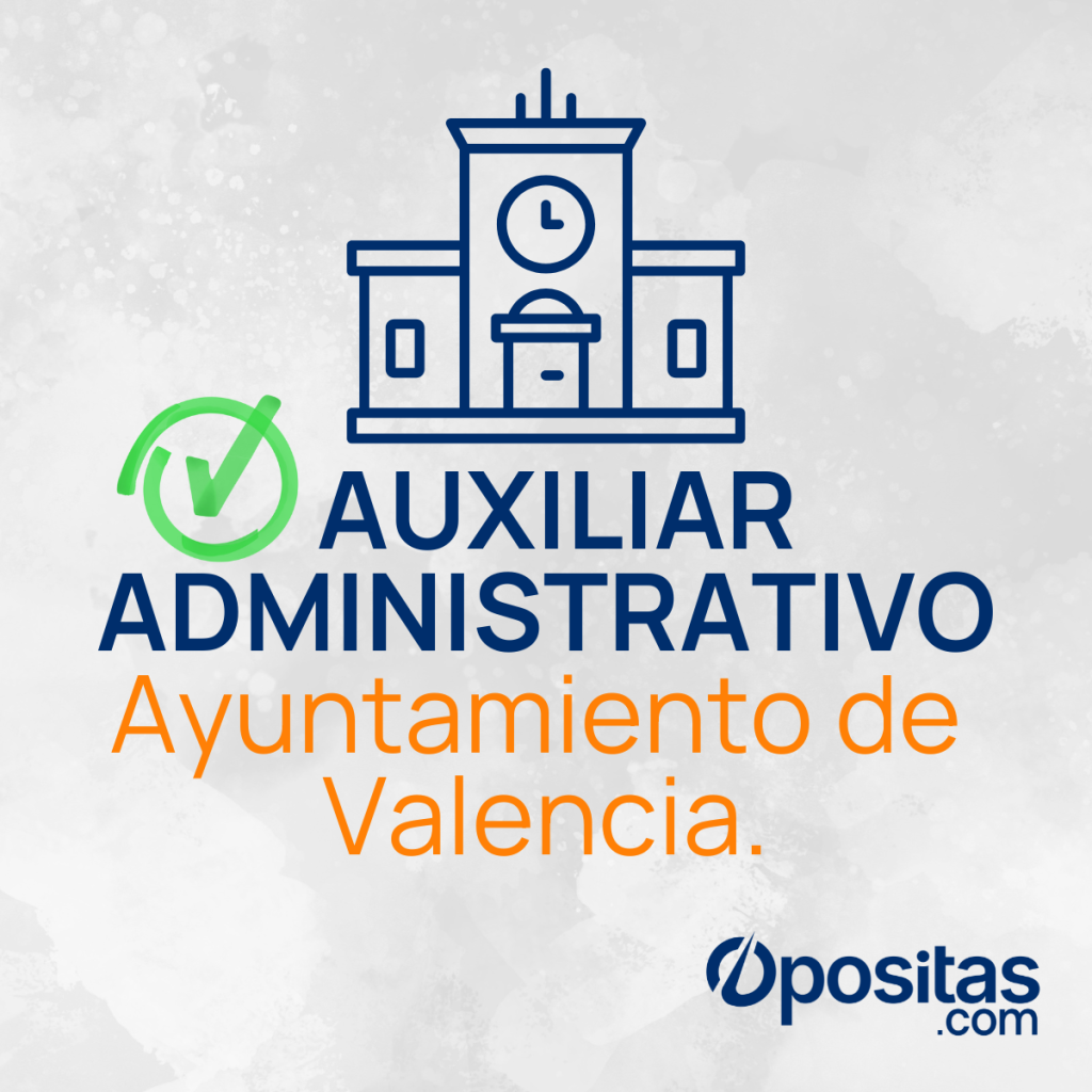 Ayuntamiento de Valencia