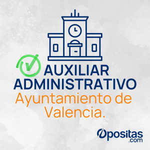 Ayuntamiento de Valencia