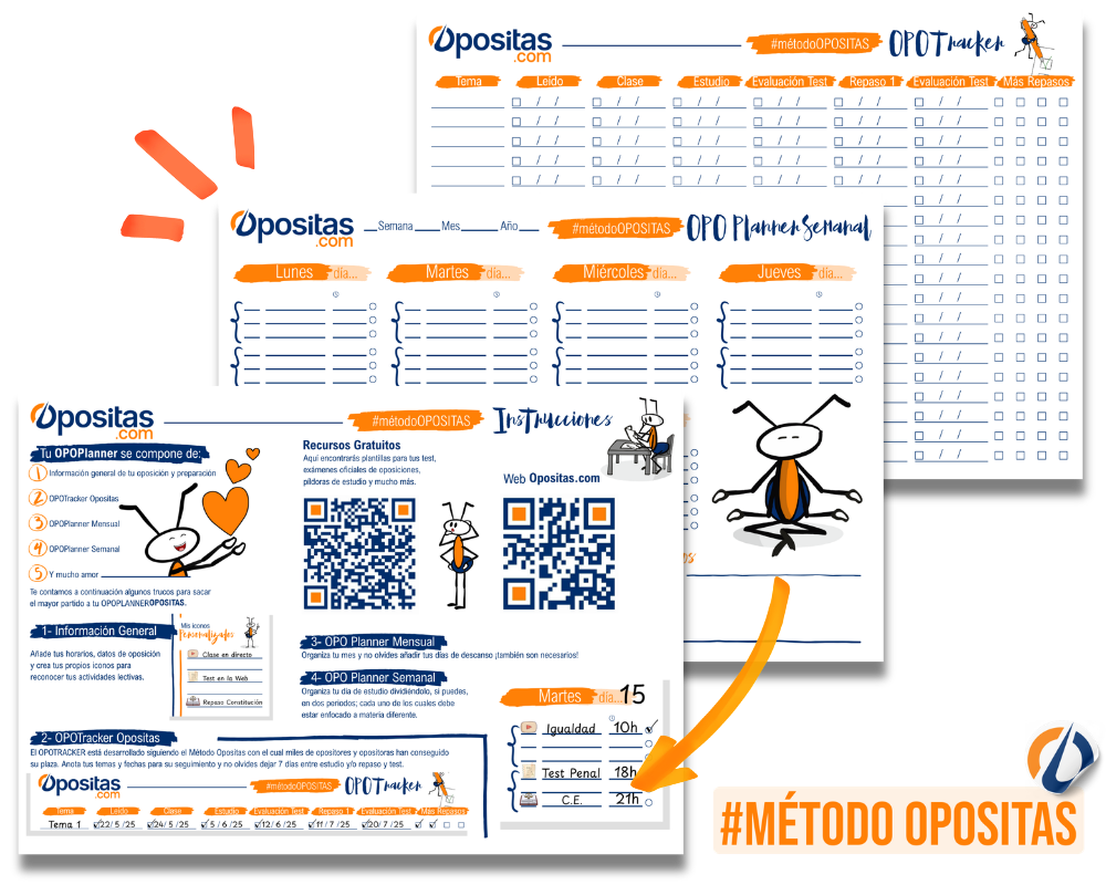 opoplanner 2